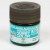 Mr Hobby Aqueous color H-342 Oil 